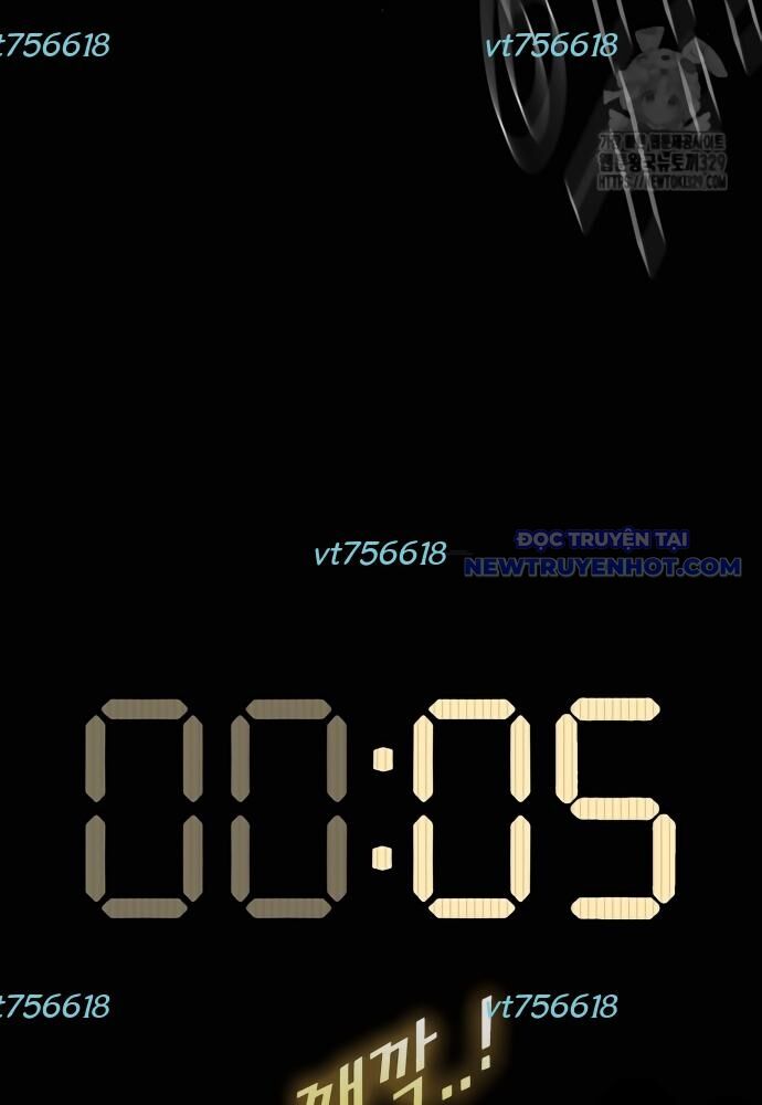 Shark – Cá Mập Chapter 313 - Trang 2