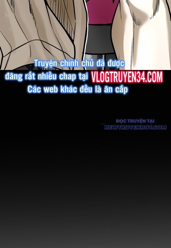 Shark – Cá Mập Chapter 313 - Trang 2