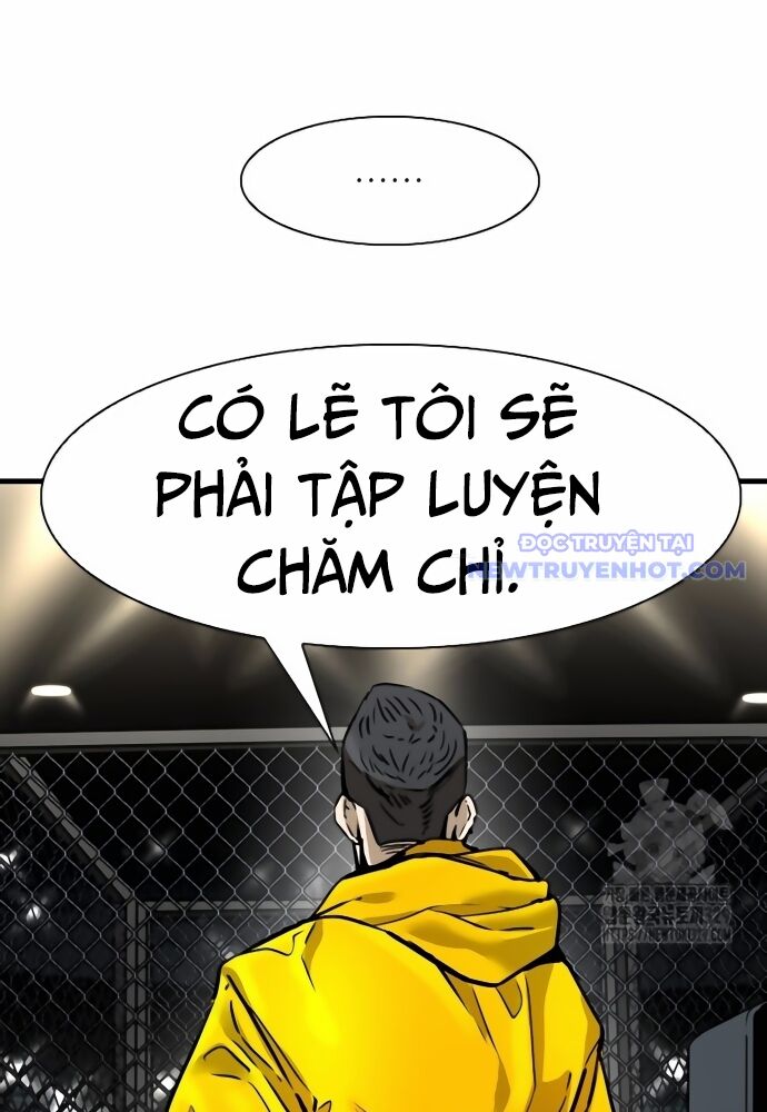 Shark – Cá Mập Chapter 313 - Trang 2