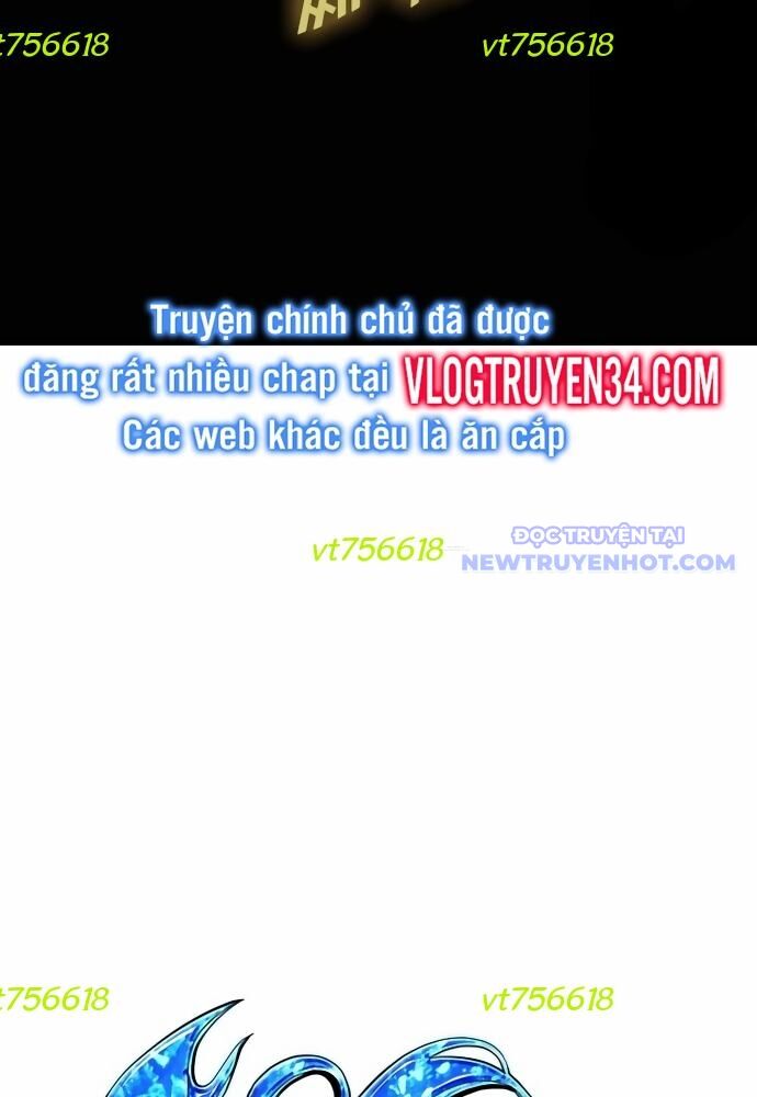 Shark – Cá Mập Chapter 313 - Trang 2