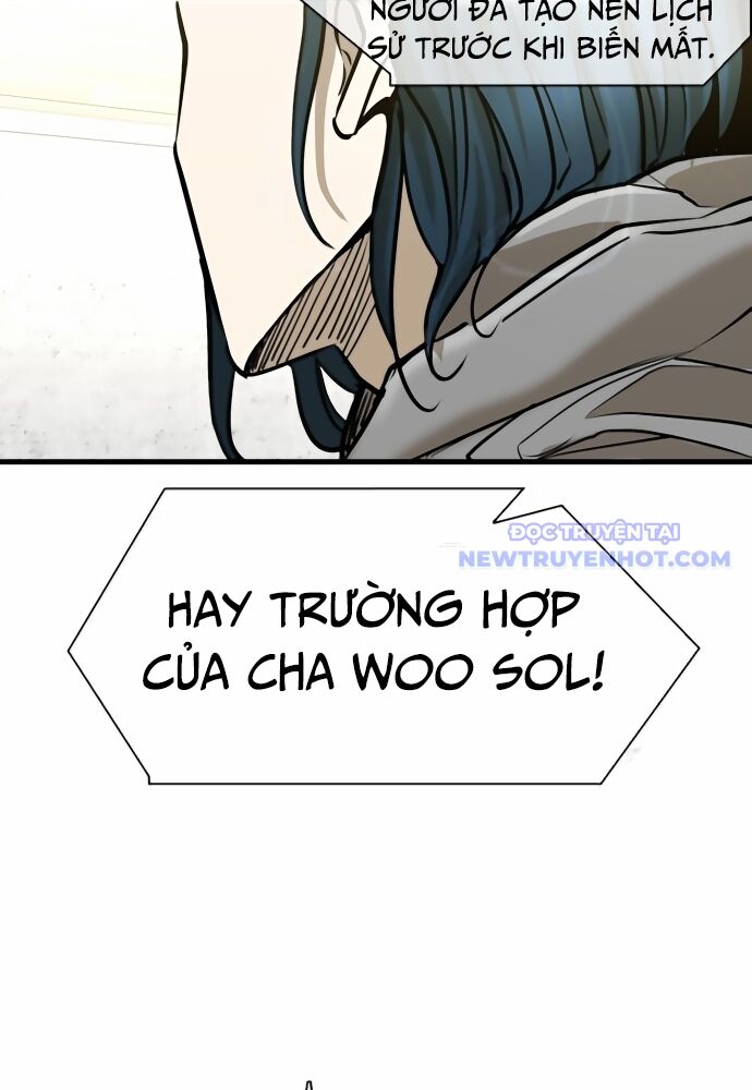 Shark – Cá Mập Chapter 313 - Trang 2