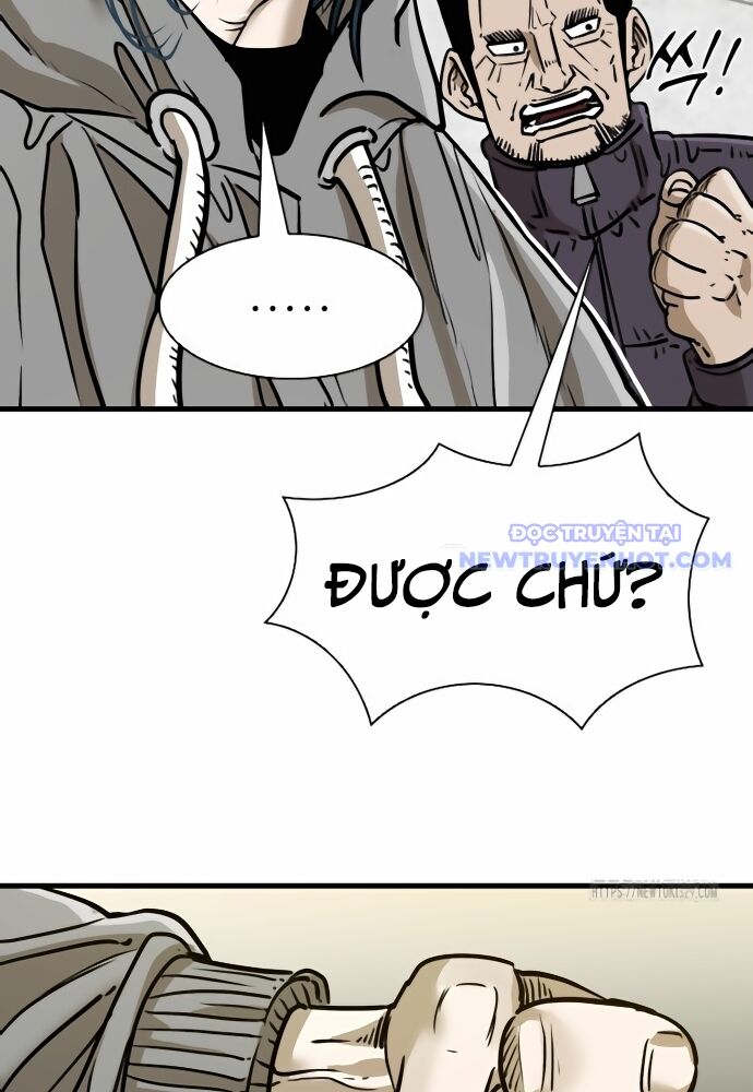 Shark – Cá Mập Chapter 313 - Trang 2