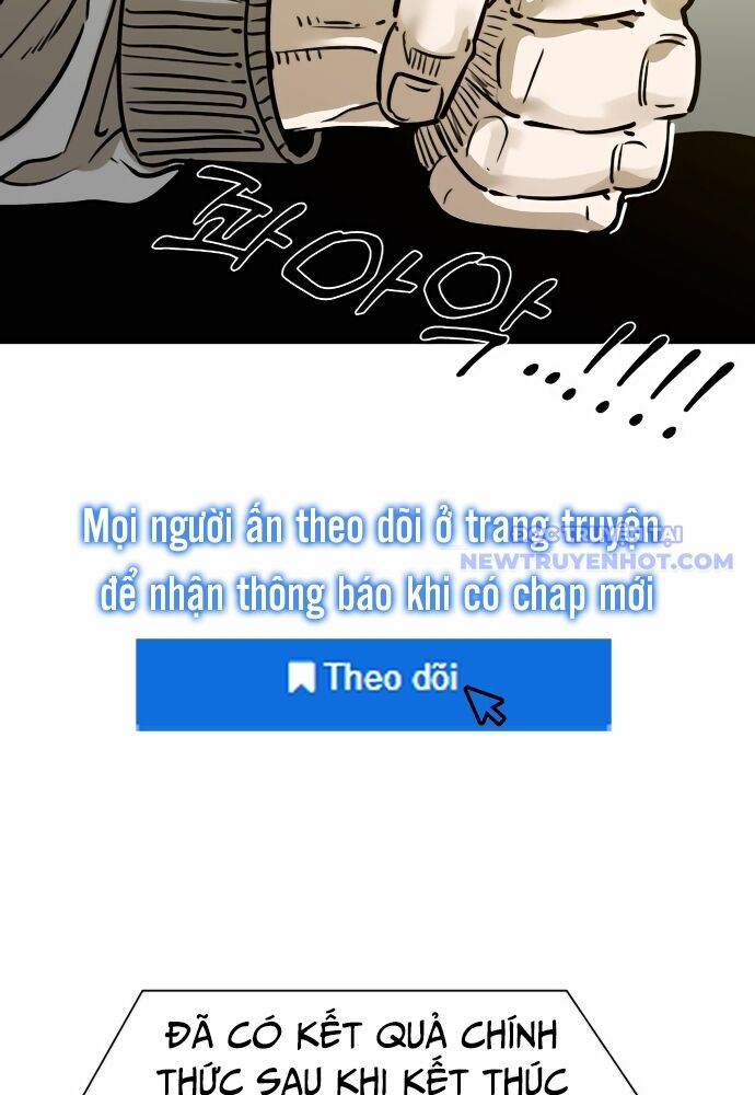 Shark – Cá Mập Chapter 313 - Trang 2