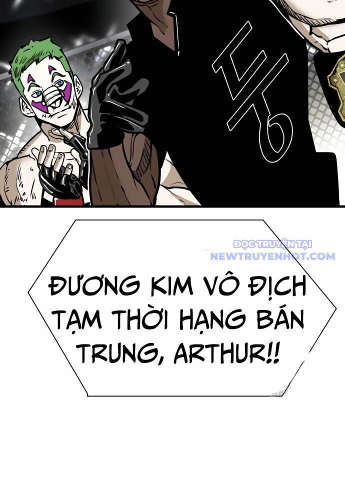 Shark – Cá Mập Chapter 313 - Trang 2