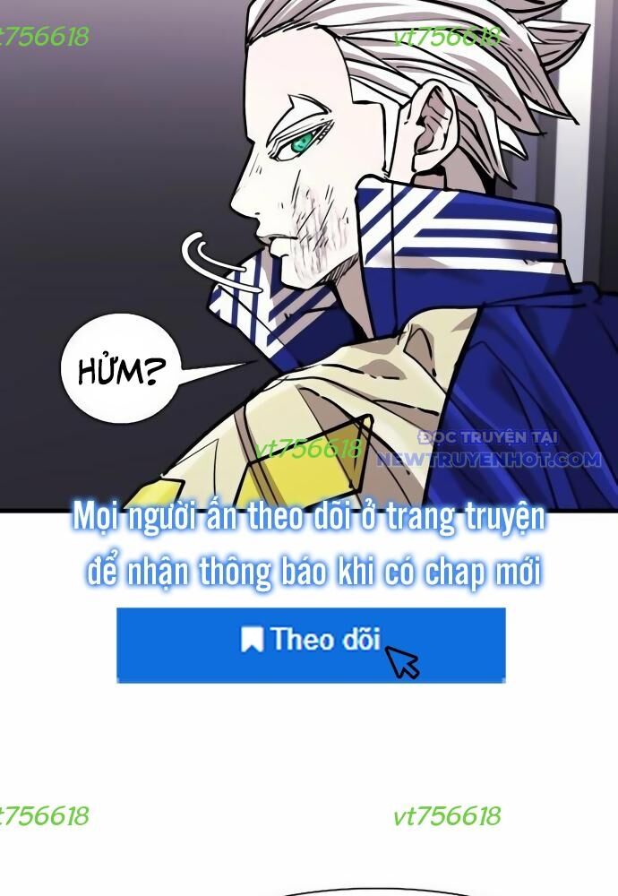 Shark – Cá Mập Chapter 314 - Trang 2