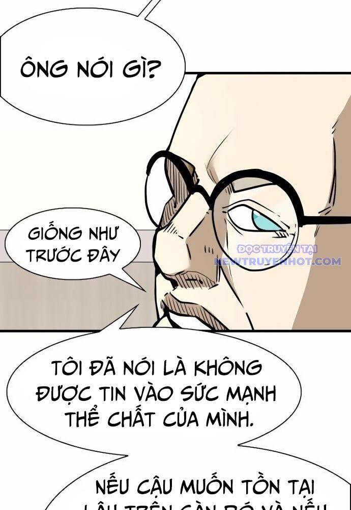 Shark – Cá Mập Chapter 314 - Trang 2