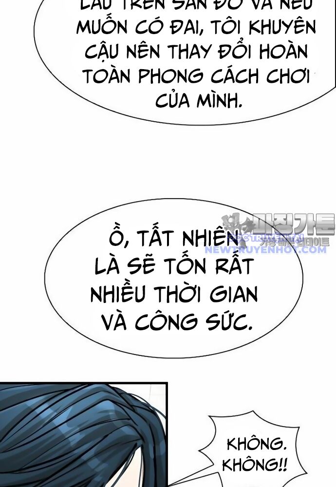 Shark – Cá Mập Chapter 314 - Trang 2