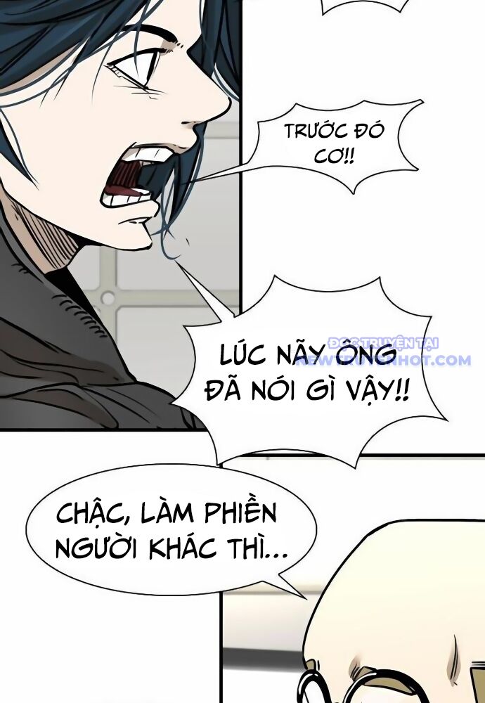 Shark – Cá Mập Chapter 314 - Trang 2