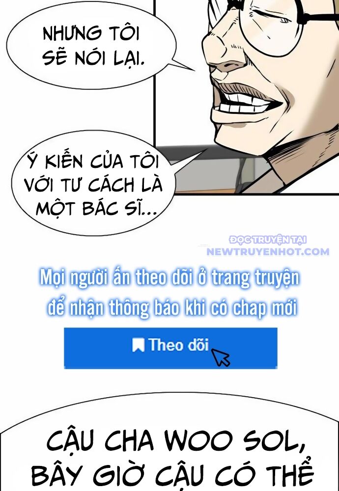 Shark – Cá Mập Chapter 314 - Trang 2