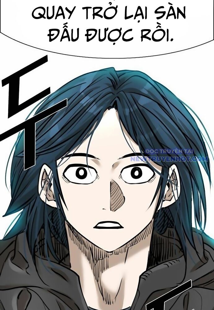 Shark – Cá Mập Chapter 314 - Trang 2