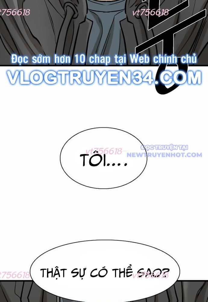 Shark – Cá Mập Chapter 314 - Trang 2