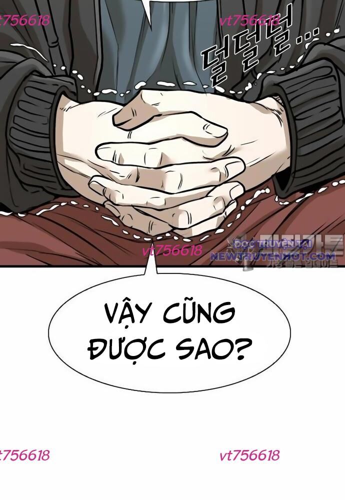 Shark – Cá Mập Chapter 314 - Trang 2