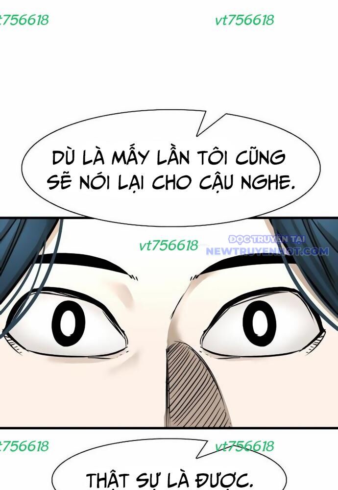 Shark – Cá Mập Chapter 314 - Trang 2
