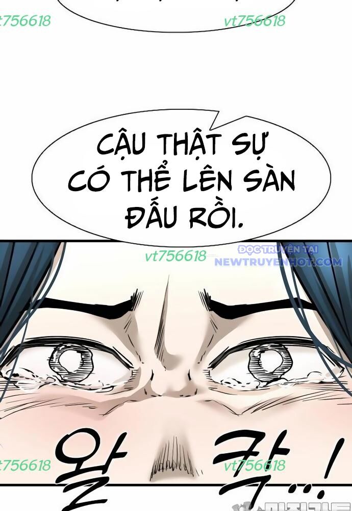 Shark – Cá Mập Chapter 314 - Trang 2