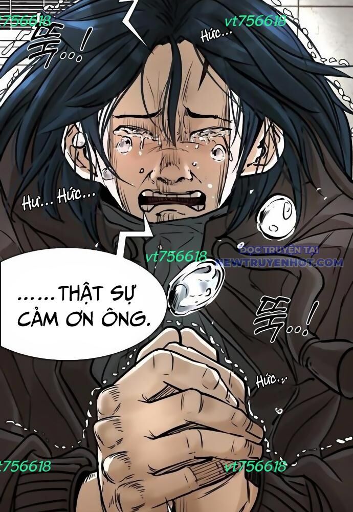 Shark – Cá Mập Chapter 314 - Trang 2