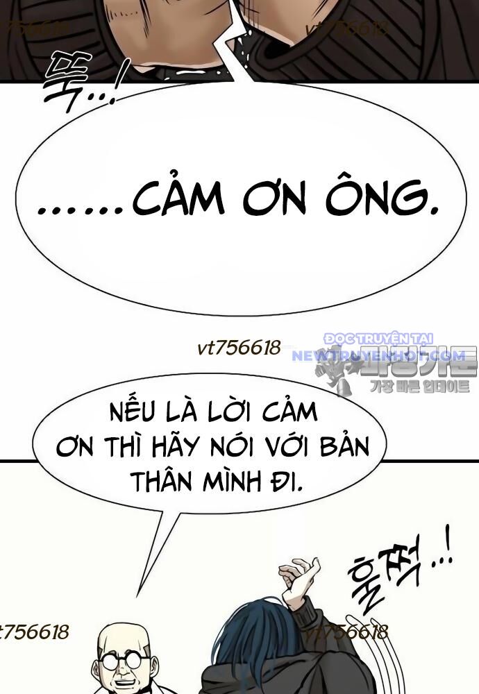 Shark – Cá Mập Chapter 314 - Trang 2