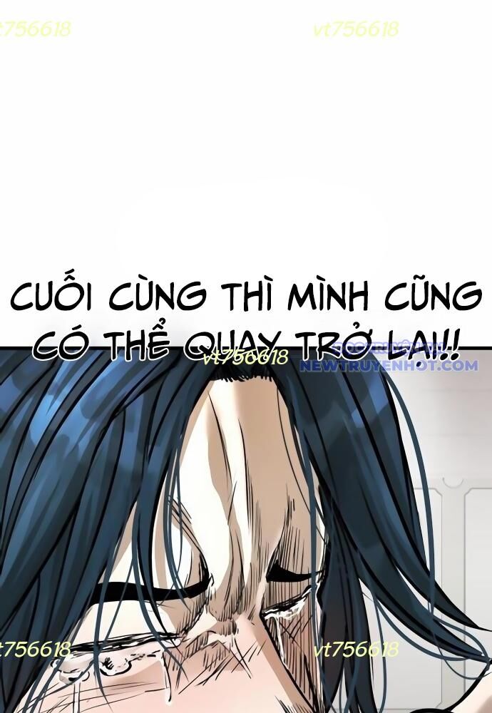 Shark – Cá Mập Chapter 314 - Trang 2