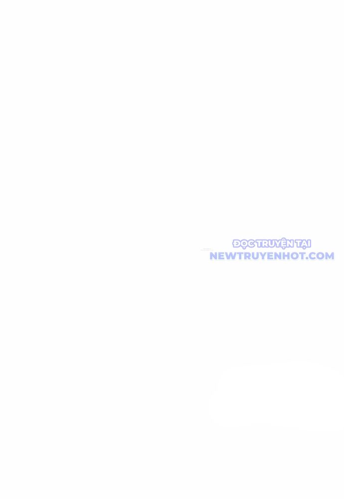 Shark – Cá Mập Chapter 314 - Trang 2