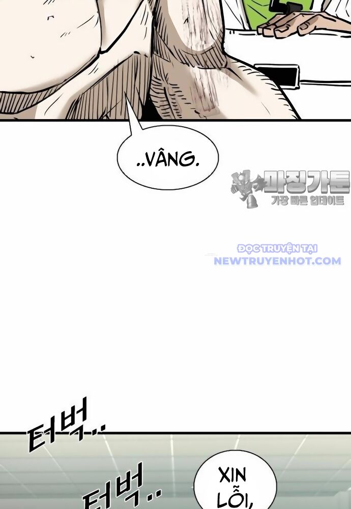 Shark – Cá Mập Chapter 314 - Trang 2
