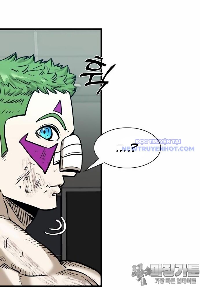 Shark – Cá Mập Chapter 314 - Trang 2