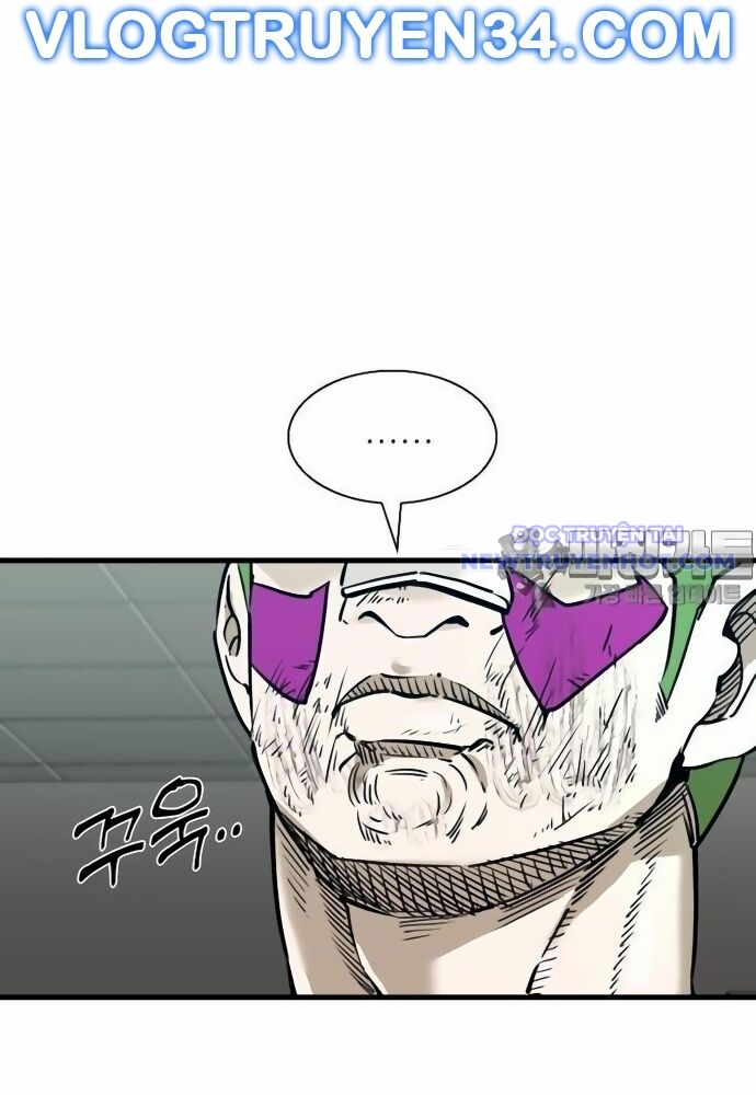 Shark – Cá Mập Chapter 314 - Trang 2