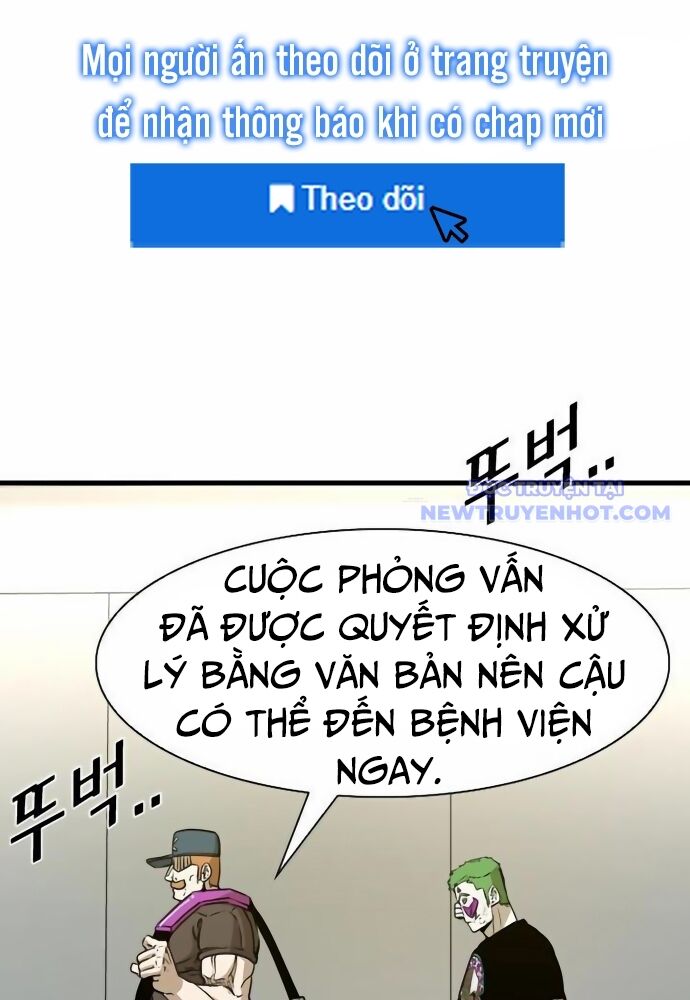 Shark – Cá Mập Chapter 314 - Trang 2