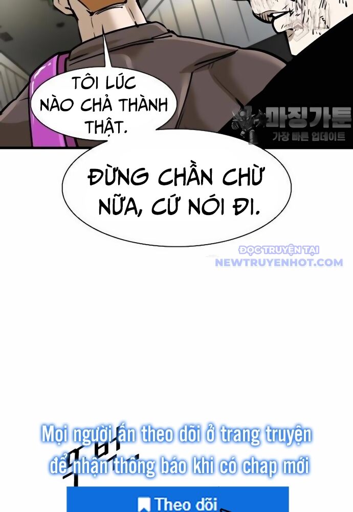 Shark – Cá Mập Chapter 314 - Trang 2