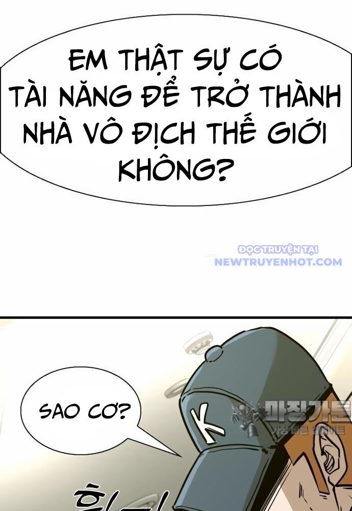 Shark – Cá Mập Chapter 314 - Trang 2