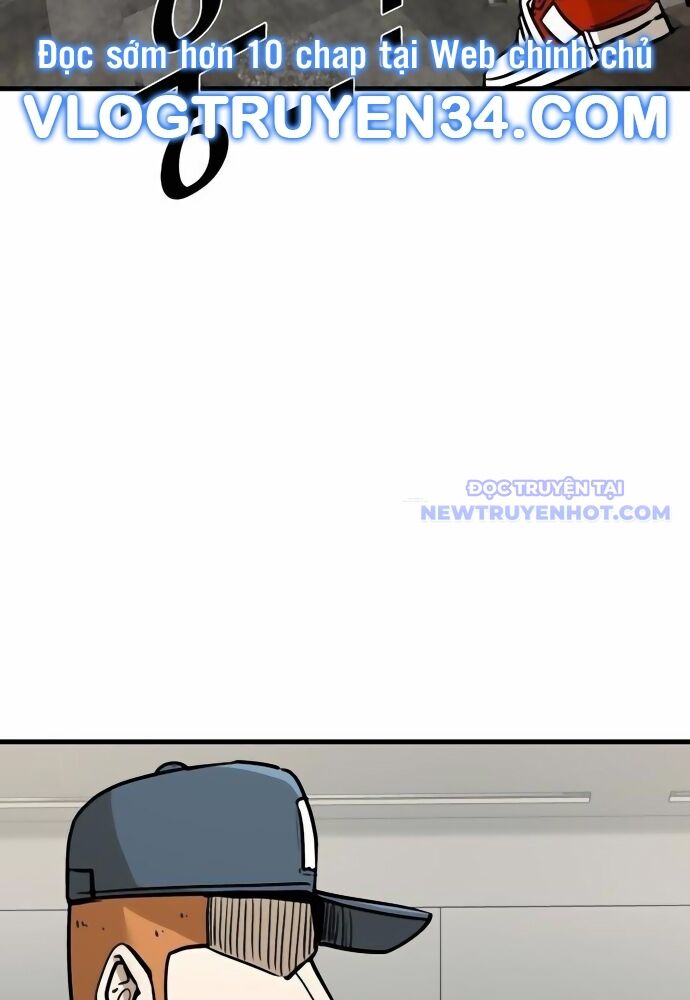 Shark – Cá Mập Chapter 314 - Trang 2