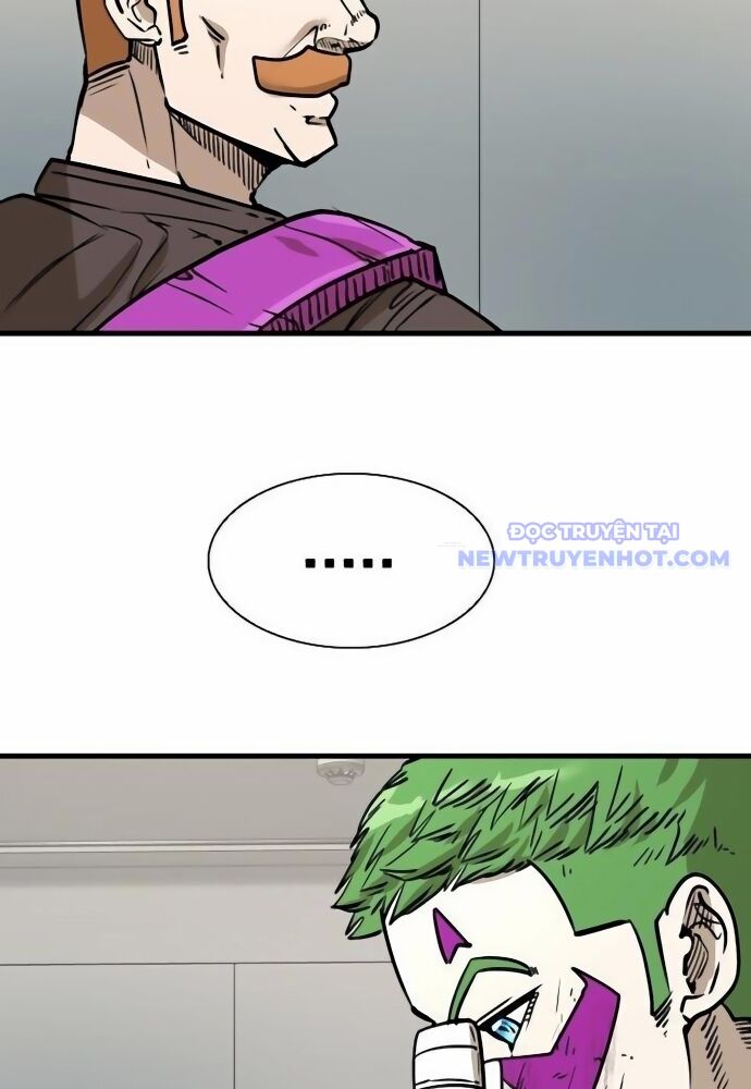 Shark – Cá Mập Chapter 314 - Trang 2