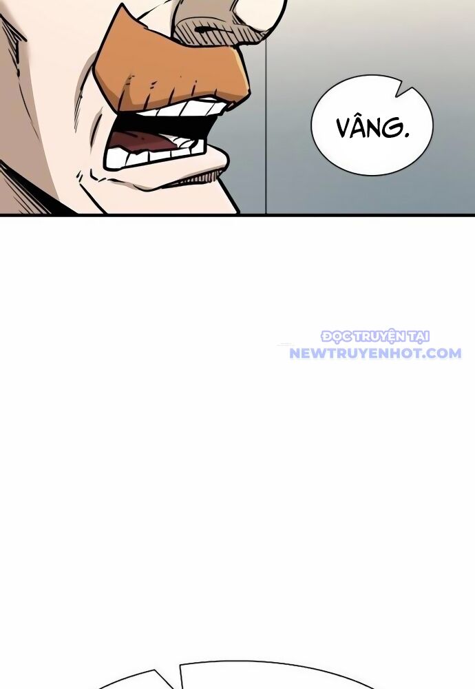 Shark – Cá Mập Chapter 314 - Trang 2