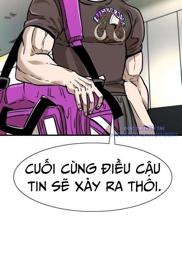 Shark – Cá Mập Chapter 314 - Trang 2