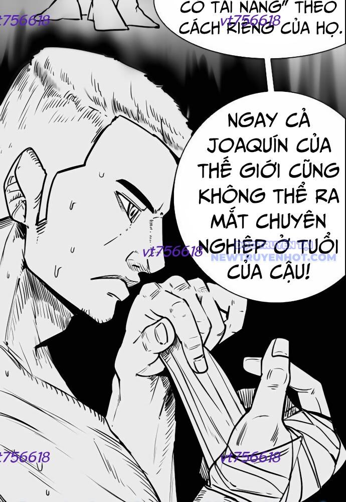Shark – Cá Mập Chapter 314 - Trang 2