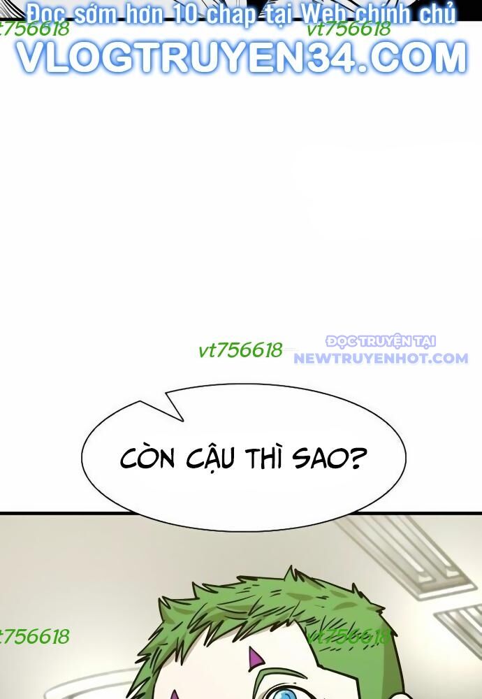 Shark – Cá Mập Chapter 314 - Trang 2