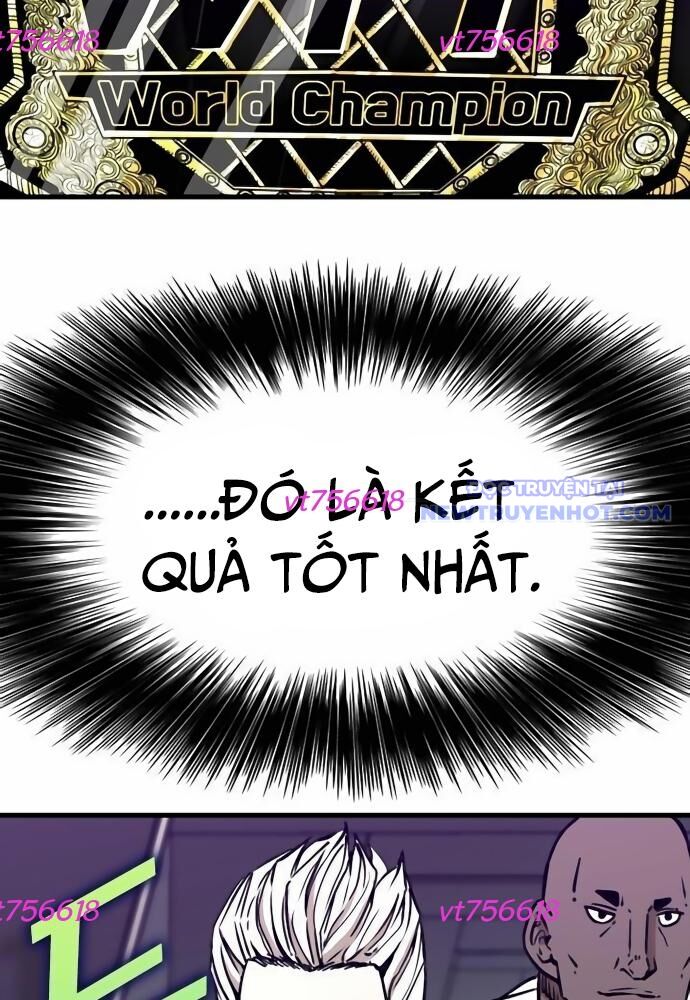 Shark – Cá Mập Chapter 314 - Trang 2