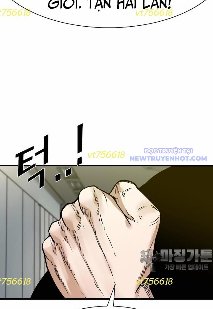 Shark – Cá Mập Chapter 314 - Trang 2