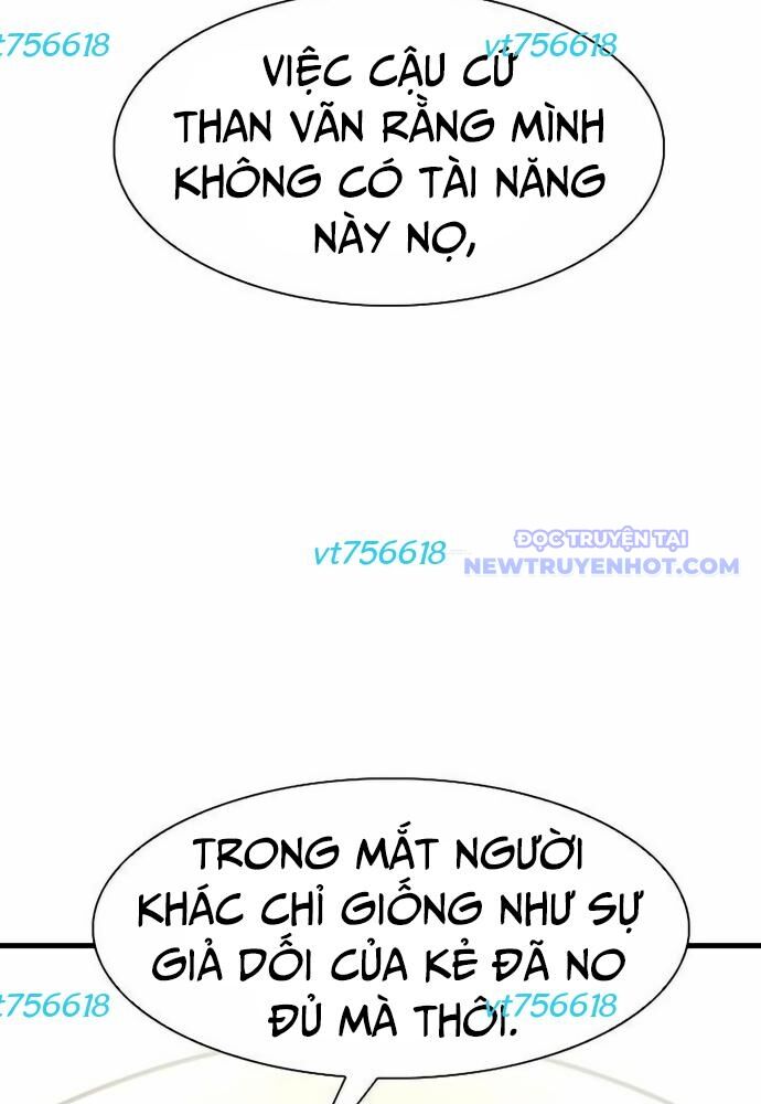 Shark – Cá Mập Chapter 314 - Trang 2