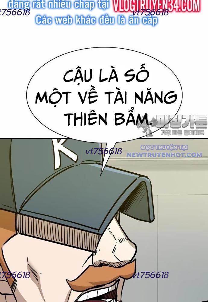 Shark – Cá Mập Chapter 314 - Trang 2