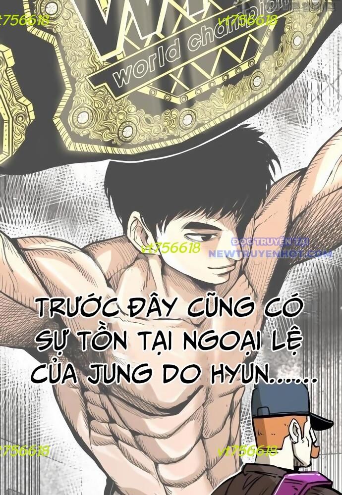 Shark – Cá Mập Chapter 314 - Trang 2
