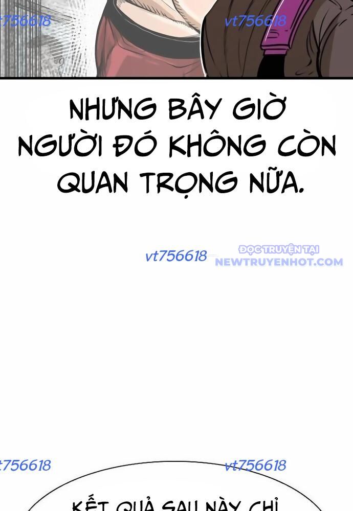 Shark – Cá Mập Chapter 314 - Trang 2