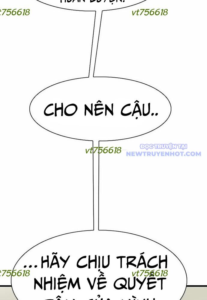 Shark – Cá Mập Chapter 314 - Trang 2