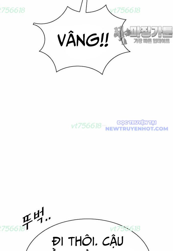 Shark – Cá Mập Chapter 314 - Trang 2