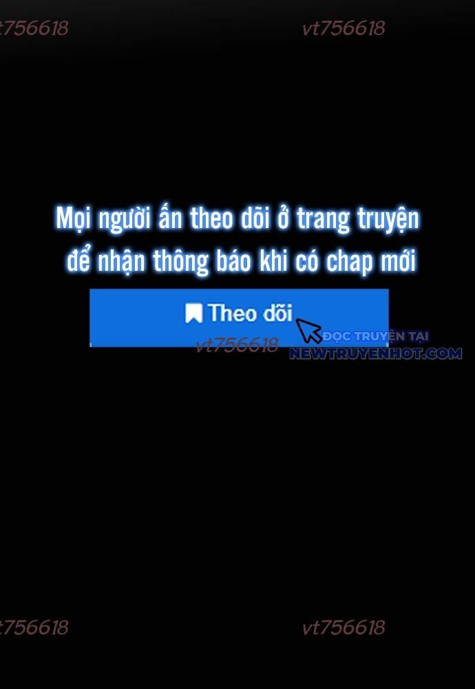 Shark – Cá Mập Chapter 314 - Trang 2