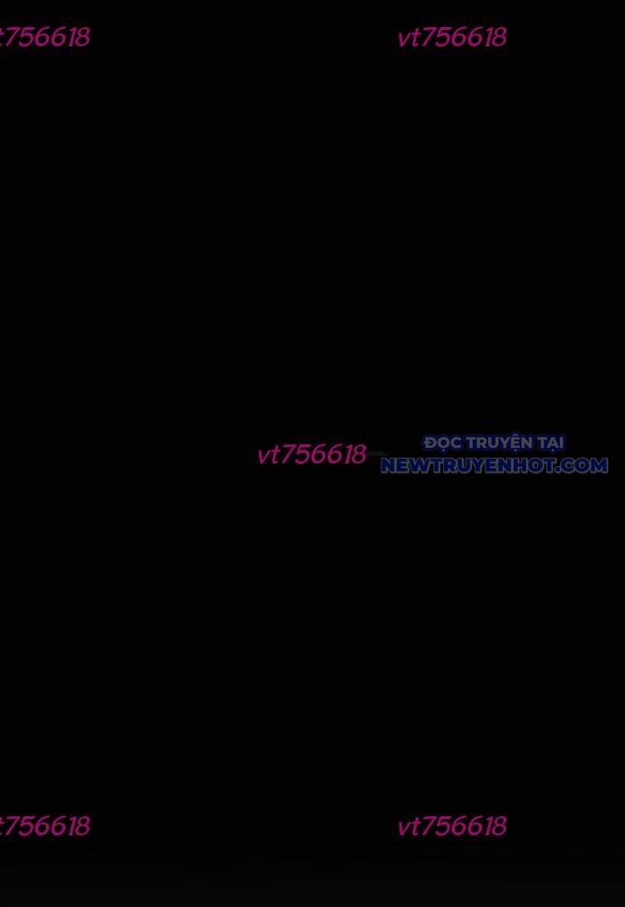 Shark – Cá Mập Chapter 314 - Trang 2