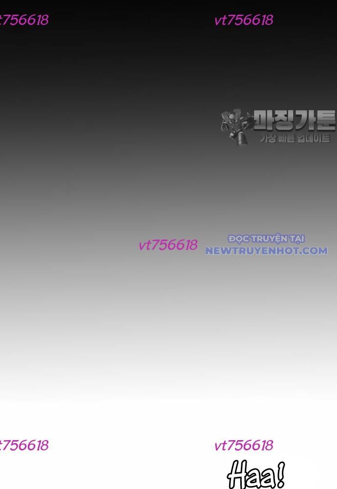 Shark – Cá Mập Chapter 314 - Trang 2