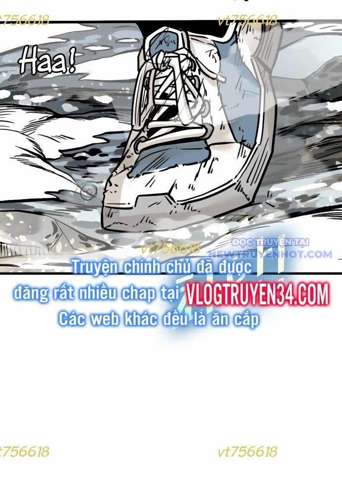 Shark – Cá Mập Chapter 314 - Trang 2