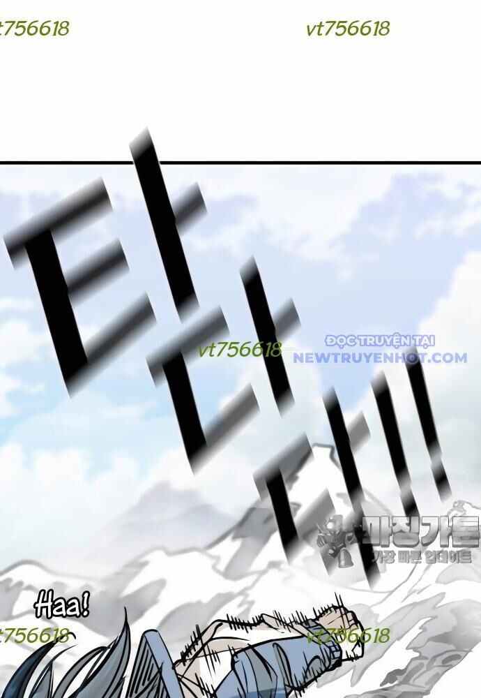 Shark – Cá Mập Chapter 314 - Trang 2