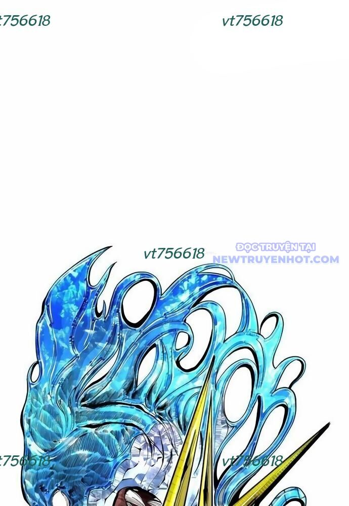 Shark – Cá Mập Chapter 314 - Trang 2