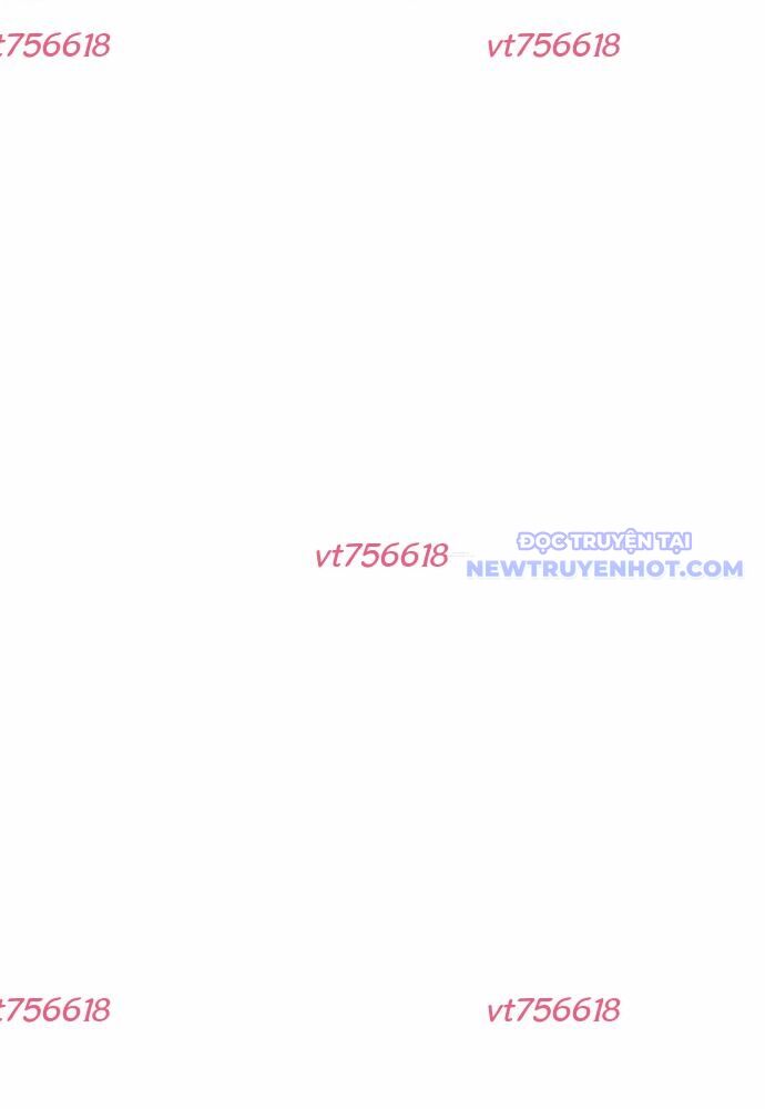 Shark – Cá Mập Chapter 314 - Trang 2