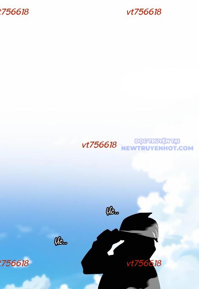 Shark – Cá Mập Chapter 314 - Trang 2